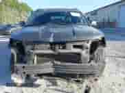 2018 Ford Explorer XLT с VIN 1FM5K8D80JGB26684, выставлен на аукционе IAAI как лот 43344742 с пробегом 169 039 миль миль и . История ставок и продаж доступна на DreamBid. Изображение 6.