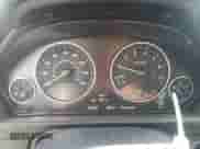 2018 BMW 4 Series 430i с VIN WBA4W3C59JAF91417, выставлен на аукционе Copart как лот 84218235 с пробегом 63 293 миль миль и Списание • Salvage title. История ставок и продаж доступна на DreamBid. Изображение 9.