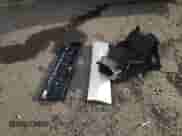 2024 Volkswagen Tiguan SE R-Line Black с VIN 3VV8B7AX6RM073953, выставлен на аукционе Copart как лот 70685835 с пробегом 11 419 миль миль и Списание • Salvage title. История ставок и продаж доступна на DreamBid. Изображение 12.