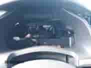 2024 Nissan Murano SL z VIN 5N1AZ2CJ3RC101115, wystawiony jako IAAI lot #41161981 z przebiegiem Nie podano mil oraz . Historia ofert i sprzedaży dostępna na DreamBid. Obrazek 7.