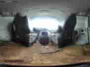 2003 Ford Econoline Cargo with VIN 1FTNE24W13HA46279, listed as a IAAI auction lot 42482660 with 250,712 mi miles and . Bid and sale history available at DreamBid. Image 18.