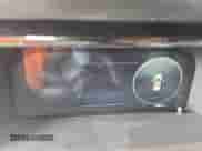 2023 Kia Sorento SX Prestige with VIN KNDRMDLH5P5178763, listed as a Copart auction lot 67304055 with 44,607 mi miles and Salvage title. Bid and sale history available at DreamBid. Image 9.