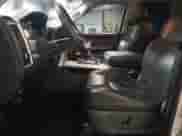 2009 Dodge 1500 ST с VIN 1D3HB18T89S780694, выставлен на аукционе Copart как лот 82436214 с пробегом 152 727 миль миль и Списание • Salvage title. История ставок и продаж доступна на DreamBid. Изображение 7.