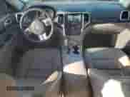 2012 Jeep Grand Cherokee Laredo с VIN 1C4RJEAT5CC277496, выставлен на аукционе Copart как лот 66572555 с пробегом 139 328 миль миль и Чистый • Clean title. История ставок и продаж доступна на DreamBid. Изображение 8.