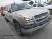 2005 Chevrolet Avalanche Z71 with VIN 3GNEK12Z05G192290, listed as a IAAI auction lot 43530152 with 300,847 mi miles and . Bid and sale history available at DreamBid. Image 15.