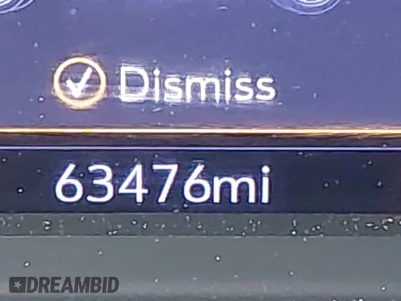 2020 Chevrolet Silverado 1500 High Country с VIN 3GCUYHEL1LG137606, выставлен на аукционе IAAI как лот 43198828 с пробегом 63 476 миль миль и . История ставок и продаж доступна на DreamBid. Изображение 15.
