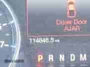 2011 Ford F-150 XLT с VIN 1FTFX1ET9BFC25001, выставлен на аукционе IAAI как лот 43364612 с пробегом 114 846 миль миль и . История ставок и продаж доступна на DreamBid. Изображение 15.