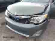 2013 Toyota Camry LE z VIN 4T1BD1FKXDU066965, wystawiony jako IAAI lot #43027264 z przebiegiem 98 455 mil mil oraz . Historia ofert i sprzedaży dostępna na DreamBid. Obrazek 6.