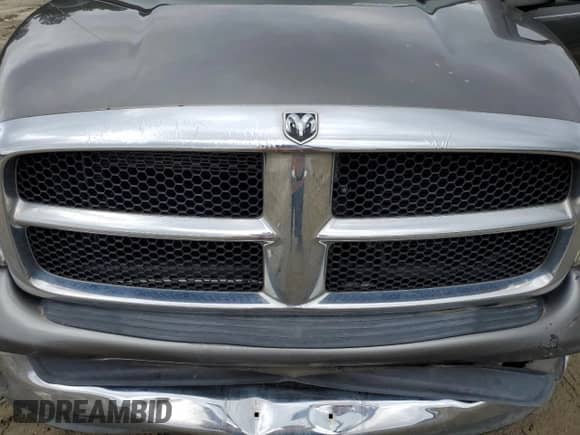 2005 Dodge 1500 ST z VIN 1D7HA18N55S294633, wystawiony jako Copart lot #81071555 z przebiegiem 188 754 mil mil oraz Szkoda całkowita • Salvage title. Historia ofert i sprzedaży dostępna na DreamBid. Obrazek 11.