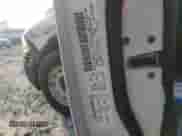 2012 Ram 1500 Tradesman z VIN 1C6RD6FP7CS175218, wystawiony jako Copart lot #57409305 z przebiegiem 303 140 mil mil oraz Szkoda całkowita • Salvage title. Historia ofert i sprzedaży dostępna na DreamBid. Obrazek 12.