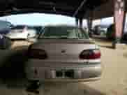 2004 Chevrolet Malibu Classic с VIN 1G1ND52F14M512169, выставлен на аукционе Copart как лот 42271045 с пробегом 106 767 миль миль и Чистый • Clean title. История ставок и продаж доступна на DreamBid. Изображение 6.