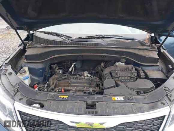 2014 Kia Sorento LX с VIN 5XYKT3A68EG547698, выставлен на аукционе IAAI как лот 43439841 с пробегом 200 265 миль миль и . История ставок и продаж доступна на DreamBid. Изображение 10.