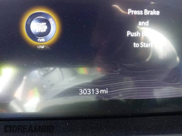 2023 Jeep Grand Cherokee Altitude с VIN 1C4RJJAG0P8814120, выставлен на аукционе IAAI как лот 41853023 с пробегом 30 313 миль миль и . История ставок и продаж доступна на DreamBid. Изображение 15.