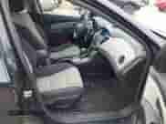 2014 Chevrolet Cruze LS с VIN 1G1PA5SG2E7159550, выставлен на аукционе IAAI как лот 43294897 с пробегом 172 092 миль миль и . История ставок и продаж доступна на DreamBid. Изображение 5.