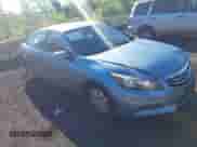 2012 Honda Accord LX z VIN 1HGCP2F36CA065487, wystawiony jako IAAI lot #43049003 z przebiegiem 86 069 mil mil oraz . Historia ofert i sprzedaży dostępna na DreamBid. Obrazek 1.