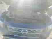 2023 Nissan Frontier SV with VIN 1N6ED1FK5PN613136, listed as a Copart auction lot 82491094 with 24,725 mi miles and Salvage title. Bid and sale history available at DreamBid. Image 11.