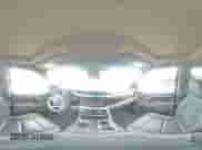 2023 GMC Sierra 1500 Denali z VIN 3GTUUGED9PG208796, wystawiony jako Copart lot #66319535 z przebiegiem 64 409 mil mil oraz Szkoda całkowita • Salvage title. Historia ofert i sprzedaży dostępna na DreamBid. Obrazek 14.