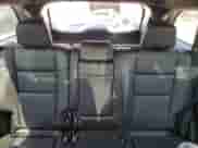 2014 Jeep Grand Cherokee Summit with VIN 1C4RJFJT4EC508994, listed as a Copart auction lot 66526655 with 107,657 mi miles and Salvage title. Bid and sale history available at DreamBid. Image 10.