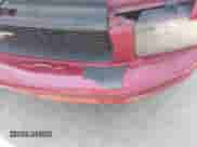 2006 Ford Mustang Standard с VIN 1ZVFT84N865222011, выставлен на аукционе IAAI как лот 42523400 с пробегом 234 756 миль миль и . История ставок и продаж доступна на DreamBid. Изображение 6.