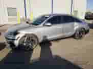 2023 Hyundai Ioniq 6 SEL z VIN KMHM34AA0PA033524, wystawiony jako Copart lot #76319364 z przebiegiem 10 197 mil mil oraz Szkoda całkowita • Salvage title. Historia ofert i sprzedaży dostępna na DreamBid. Obrazek 1.