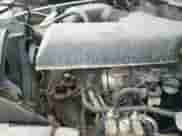 2013 Ram 1500 Tradesman with VIN 1C6RR6FG8DS572519, listed as a IAAI auction lot 42091650 with 154,323 mi miles and . Bid and sale history available at DreamBid. Image 19.