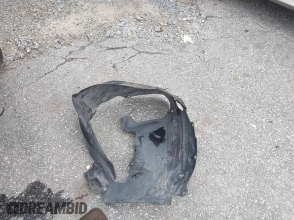 2002 Jeep Grand Cherokee с VIN 1J4GX38S52C154359, выставлен на аукционе IAAI как лот 42765362 с пробегом 333 596 миль миль и . История ставок и продаж доступна на DreamBid. Изображение 12.