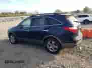 2009 Hyundai Veracruz GLS с VIN KM8NU73C09U081589, выставлен на аукционе Copart как лот 85581275 с пробегом 231 733 миль миль и Чистый • Clean title. История ставок и продаж доступна на DreamBid. Изображение 2.