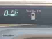 2014 Toyota Prius One с VIN JTDKDTB39E1084990, выставлен на аукционе Copart как лот 84878425 с пробегом 74 163 миль миль и Списание • Salvage title. История ставок и продаж доступна на DreamBid. Изображение 9.