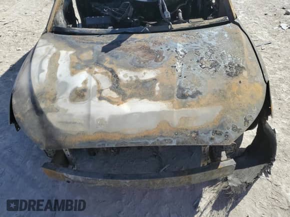 2019 Hyundai Veloster Turbo R-Spec z VIN KMHTH6AB1KU007569, wystawiony jako Copart lot #46116305 z przebiegiem Nie podano mil oraz Nie do naprawy • Non repairable. Historia ofert i sprzedaży dostępna na DreamBid. Obrazek 12.