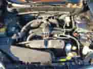 2012 Subaru Forester X Limited z VIN JF2SHBEC0CH445832, wystawiony jako IAAI lot #41535078 z przebiegiem 101 977 mil mil oraz . Historia ofert i sprzedaży dostępna na DreamBid. Obrazek 10.