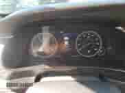 2014 Hyundai Equus Signature z VIN KMHGH4JH9EU083832, wystawiony jako Copart lot #50416535 z przebiegiem 92 508 mil mil oraz Szkoda całkowita • Salvage title. Historia ofert i sprzedaży dostępna na DreamBid. Obrazek 9.