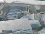 2011 Ford F-150 XL with VIN 1FTNF1CFXBKD71717, listed as a IAAI auction lot 43185498 with 201,430 mi miles and . Bid and sale history available at DreamBid. Image 19.