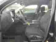 2014 Chevrolet Equinox LS с VIN 2GNFLEEK0E6348704, выставлен на аукционе Copart как лот 81220415 с пробегом 96 338 миль миль и Чистый • Clean title. История ставок и продаж доступна на DreamBid. Изображение 7.