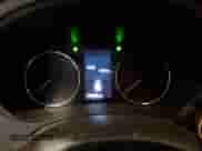 2020 Mitsubishi Outlander SE с VIN JA4AD3A34LJ001339, выставлен на аукционе Copart как лот 50270345 с пробегом 117 043 миль миль и Списание • Salvage title. История ставок и продаж доступна на DreamBid. Изображение 9.