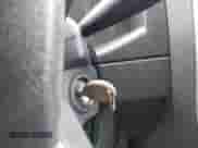 2008 Jeep Compass Sport с VIN 1J8FT47038D794794, выставлен на аукционе IAAI как лот 42807895 с пробегом Не указан миль и . История ставок и продаж доступна на DreamBid. Изображение 11.
