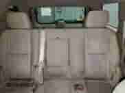 2013 Chevrolet Tahoe LS с VIN 1GNSCAE00DR358738, выставлен на аукционе Copart как лот 84289885 с пробегом 160 788 миль миль и Чистый • Clean title. История ставок и продаж доступна на DreamBid. Изображение 10.