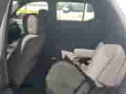 2023 Chevrolet Traverse LT Cloth с VIN 1GNERGKW1PJ143430, выставлен на аукционе Copart как лот 89485245 с пробегом 53 690 миль миль и Списание • Salvage title. История ставок и продаж доступна на DreamBid. Изображение 11.