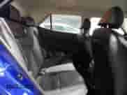 2024 Hyundai Venue SEL z VIN KMHRC8A35RU287679, wystawiony jako Copart lot #62506994 z przebiegiem 13 979 mil mil oraz Szkoda całkowita • Salvage title. Historia ofert i sprzedaży dostępna na DreamBid. Obrazek 10.