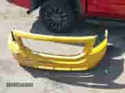 2007 Dodge Caliber R/T с VIN 1B3HE78K77D514497, выставлен на аукционе IAAI как лот 43001193 с пробегом 148 192 миль миль и . История ставок и продаж доступна на DreamBid. Изображение 12.