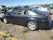 2010 Chevrolet Malibu 1LS с VIN 1G1ZB5EB2A4155564, выставлен на аукционе Copart как лот 85529185 с пробегом 139 532 миль миль и Чистый • Clean title. История ставок и продаж доступна на DreamBid. Изображение 2.