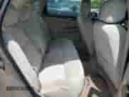2007 Chevrolet Impala Police Police с VIN 2G1WS55R079220160, выставлен на аукционе Copart как лот 55895735 с пробегом 88 467 миль миль и Чистый • Clean title. История ставок и продаж доступна на DreamBid. Изображение 10.