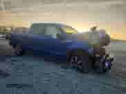 2017 Ford F-150 XLT z VIN 1FTEW1CF0HFA93041, wystawiony jako Copart lot #80888865 z przebiegiem 63 808 mil mil oraz Szkoda całkowita • Salvage title. Historia ofert i sprzedaży dostępna na DreamBid. Obrazek 4.