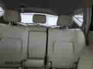 2010 Nissan Murano SL with VIN JN8AZ1MW8AW110411, listed as a Copart auction lot 71104055 with 215,987 mi miles and Clean title. Bid and sale history available at DreamBid. Image 10.