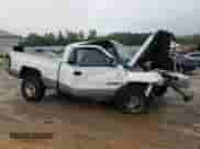 2000 Dodge 1500 с VIN 1B7HF13Z7YJ188507, выставлен на аукционе Copart как лот 71952784 с пробегом 339 815 миль миль и Чистый • Clean title. История ставок и продаж доступна на DreamBid. Изображение 4.