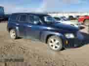 2007 Chevrolet HHR LT с VIN 3GNDA23P87S528236, выставлен на аукционе Copart как лот 77447674 с пробегом 269 010 миль миль и Списание • Salvage title. История ставок и продаж доступна на DreamBid. Изображение 4.