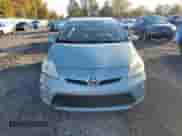 2014 Toyota Prius Three z VIN JTDKN3DU1E1752445, wystawiony jako Copart lot #82625005 z przebiegiem 202 188 mil mil oraz Szkoda całkowita • Salvage title. Historia ofert i sprzedaży dostępna na DreamBid. Obrazek 5.