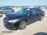 2017 Toyota Camry XLE z VIN 4T1BF1FK7HU451173, wystawiony jako IAAI lot #43172057 z przebiegiem 130 810 mil mil oraz . Historia ofert i sprzedaży dostępna na DreamBid. Obrazek 17.