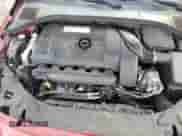 2012 Volvo S60 T6 с VIN YV1902FH2C2089802, выставлен на аукционе Copart как лот 84545735 с пробегом 150 535 миль миль и Списание • Salvage title. История ставок и продаж доступна на DreamBid. Изображение 11.