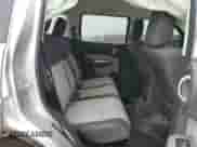 2008 Dodge Nitro SLT with VIN 1D8GU58K28W252977, listed as a Copart auction lot 47455585 with 123,425 mi miles and Salvage title. Bid and sale history available at DreamBid. Image 11.