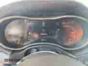 2014 Jeep Grand Cherokee Summit with VIN 1C4RJFJMXEC509575, listed as a Copart auction lot 80369835 with 126,897 mi miles and Clean title. Bid and sale history available at DreamBid. Image 9.